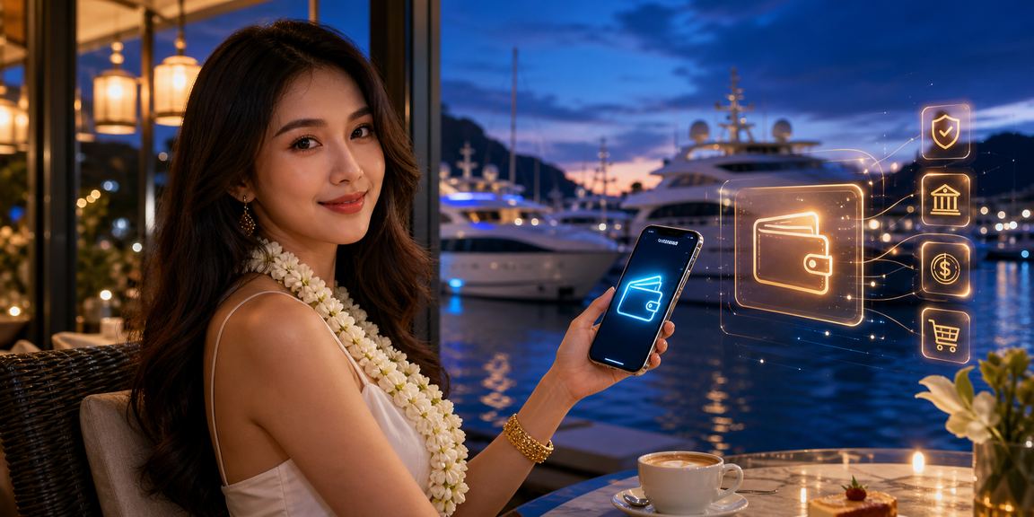 77777game