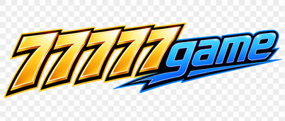 77777game
